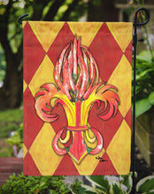 Load image into Gallery viewer, Hot Peppers  Garden Flag – Decorative Outdoor Yard Flag