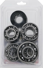 Load image into Gallery viewer, ALL BALLS, ALL BALLS Transmission Bearing and Seal Kit Part #25-7014