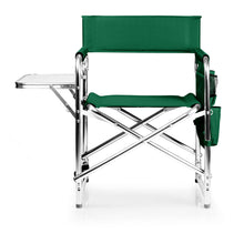 Load image into Gallery viewer, Sports Chair