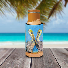 Load image into Gallery viewer, Pelican Slim Can Hugger – Fun &amp; Functional Drink Coolers 8539MUK