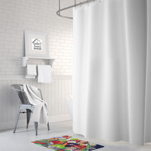 Load image into Gallery viewer, Louisana Spices Machine Washable Memory Foam Mat 8540RUG