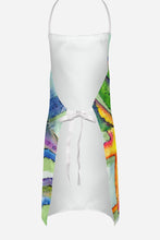 Load image into Gallery viewer, Starfish  Apron – Artist-Designed Kitchen, BBQ &amp; Craft Apron