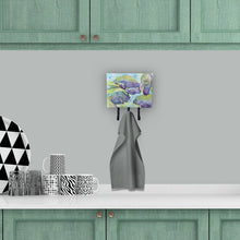 Load image into Gallery viewer, Manatee Leash or Key Holder