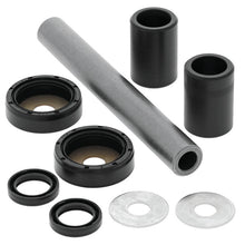 Load image into Gallery viewer, QuadBoss, QuadBoss Part 414273 Upper A-Arm Repair Kit for Suzuki KingQuad 4x4 Models