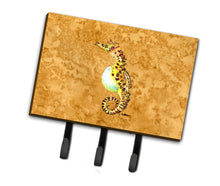 Load image into Gallery viewer, Seahorse Leash or Key Holder