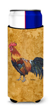 Load image into Gallery viewer, Rooster Slim Can Hugger – Fun &amp; Functional Drink Coolers 8651MUK