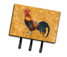 Load image into Gallery viewer, Rooster Leash or Key Holder