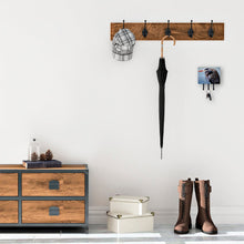 Load image into Gallery viewer, Blue Heron Leash or Key Holder