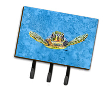 Load image into Gallery viewer, Turtle Leash or Key Holder