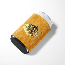 Load image into Gallery viewer, Shells Can or Bottle Beverage Insulator Hugger