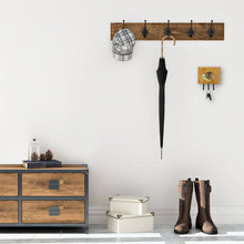 Load image into Gallery viewer, Shell Leash or Key Holder
