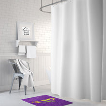 Load image into Gallery viewer, Seahorse Machine Washable Memory Foam Mat 8661RUG