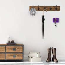 Load image into Gallery viewer, Seahorse Leash or Key Holder