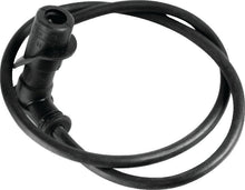 Load image into Gallery viewer, QuadBoss, QuadBoss 03-04 Polaris Sportsman 600 Spark Plug Wire Part #403248