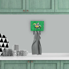 Load image into Gallery viewer, Turtle Leash or Key Holder