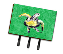 Load image into Gallery viewer, Turtle Leash or Key Holder