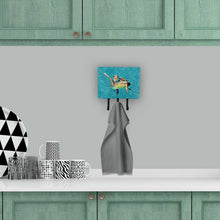 Load image into Gallery viewer, Turtle Leash or Key Holder