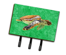 Load image into Gallery viewer, Turtle Leash or Key Holder