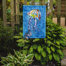 Load image into Gallery viewer, Jellyfish  Garden Flag – Decorative Outdoor Yard Flag