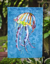 Load image into Gallery viewer, Jellyfish  Garden Flag – Decorative Outdoor Yard Flag
