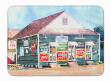 Load image into Gallery viewer, Rivershack Machine Washable Memory Foam Mat 8704RUG