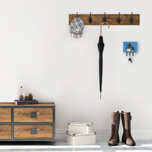 Load image into Gallery viewer, Loon Leash or Key Holder