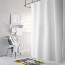 Load image into Gallery viewer, Wash Day Machine Washable Memory Foam Mat 8741RUG