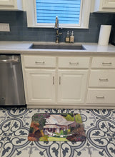 Load image into Gallery viewer, Wash Day Machine Washable Memory Foam Mat 8741RUG