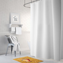 Load image into Gallery viewer, Hog Snapper on Gold Machine Washable Memory Foam Mat 8751RUG