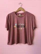 Load image into Gallery viewer, "Dog Mom" Shirt