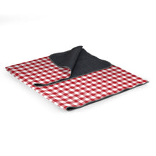 Load image into Gallery viewer, Blanket Tote XL Outdoor Picnic Blanket