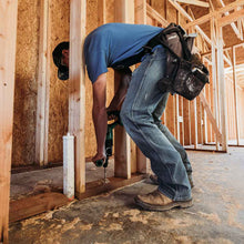 Load image into Gallery viewer, Metabo HPT DH3628DDM 36V MultiVolt Brushless SDS Plus 1-1/8" D-Handle Rotary Hammer