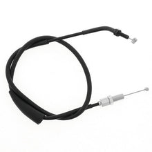 Load image into Gallery viewer, QuadBoss, QuadBoss Part 414861 Kawasaki KVF360 Prairie 4x4 Throttle Cable