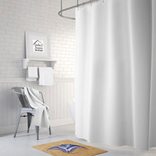 Load image into Gallery viewer, Stingray Machine Washable Memory Foam Mat 8814RUG