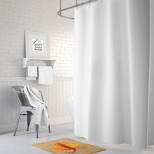 Load image into Gallery viewer, Blonde Ray Stingray Machine Washable Memory Foam Mat 8815RUG