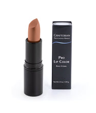 Load image into Gallery viewer, Pro Lip Color Lipstick