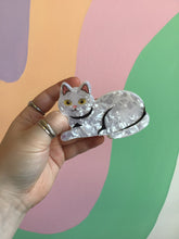 Load image into Gallery viewer, Cutie Cat Hair Claws