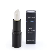 Load image into Gallery viewer, Pro Lip Color Lipstick
