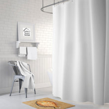 Load image into Gallery viewer, Flounder Machine Washable Memory Foam Mat 8821RUG