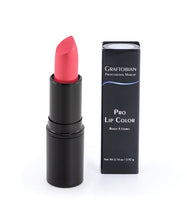 Load image into Gallery viewer, Pro Lip Color Lipstick