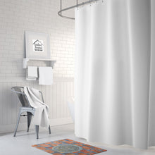 Load image into Gallery viewer, New Orleans Watermeter on Bricks Machine Washable Memory Foam Mat 8829RUG