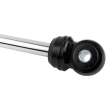 Load image into Gallery viewer, FOX 2.5 Rear Shocks w/ DSC Reservoir | 4.5-6 Inch Lift | Performance Elite Series | Jeep Gladiator JT (20-25)