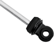 Load image into Gallery viewer, FOX 2.5 Remote Reservoir Front Shocks - DSC |  2023+ 4-6 Inch Lift | Performance Elite Series | Ford F250/F350 Super Duty (17-25) 4WD