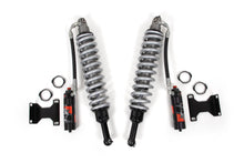 Load image into Gallery viewer, 7 Inch Lift Kit | FOX 2.5 Performance Elite Coil-Over | Toyota Tundra (16-21) 2/4WD