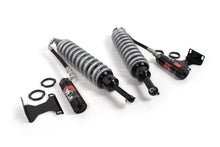 Load image into Gallery viewer, 7 Inch Lift Kit | FOX 2.5 Performance Elite Coil-Over | Toyota Tundra (16-21) 2/4WD