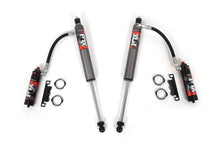 Load image into Gallery viewer, 7 Inch Lift Kit | FOX 2.5 Performance Elite Coil-Over | Toyota Tundra (16-21) 2/4WD