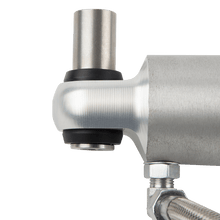 Load image into Gallery viewer, FOX 2.0 Remote Reservoir Front Shock | Performance Series | 3.5-4 Inch Lift | Wrangler JL (18-24)