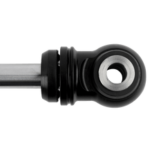Load image into Gallery viewer, FOX 2.0 Remote Reservoir Front Shock | Performance Series | 2-3 Inch Lift | Wrangler JL (18-24)