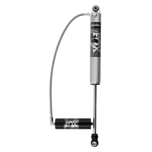 Load image into Gallery viewer, FOX 2.0 Remote Reservoir Front Shock | Performance Series | 2-3 Inch Lift | Wrangler JL (18-24)