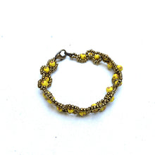 Load image into Gallery viewer, Asleika Bracelet- NEW Ceramic Beads
